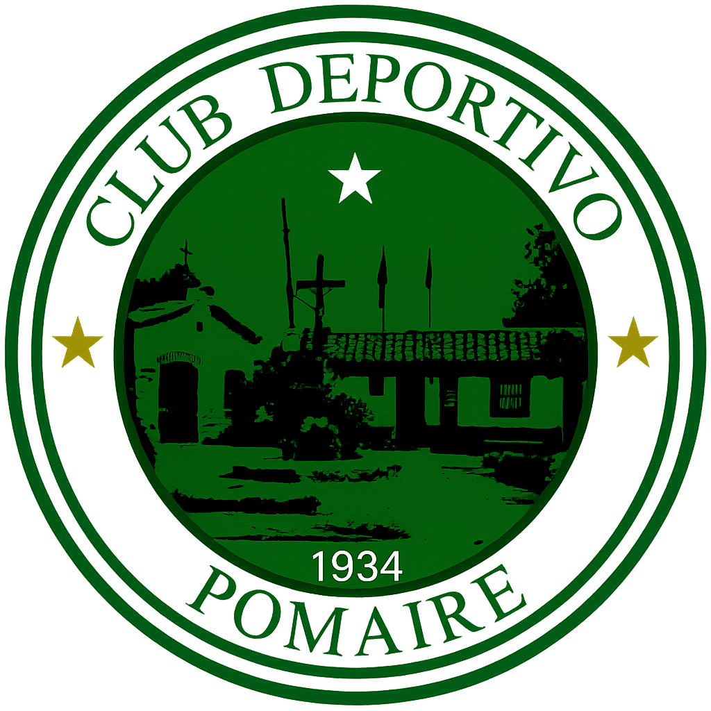 Logo del equipo visitante