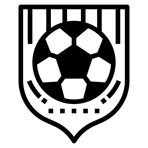 Logo del Equipo